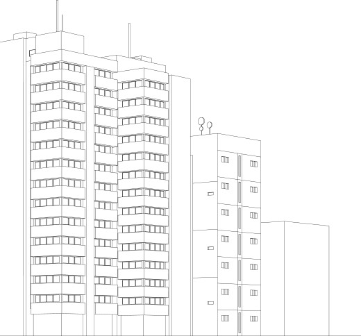 我们的优质服务 - 虎扑足球